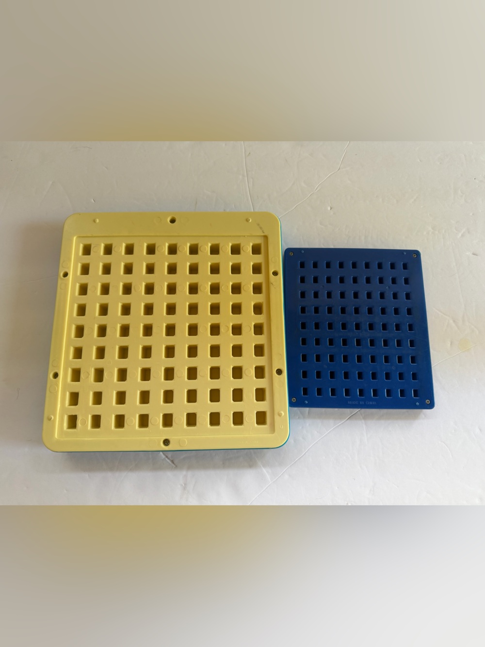2 Press & See Magic Math Educational Keyboards: Multiplication & Add/Subtract - Picture 2 of 8